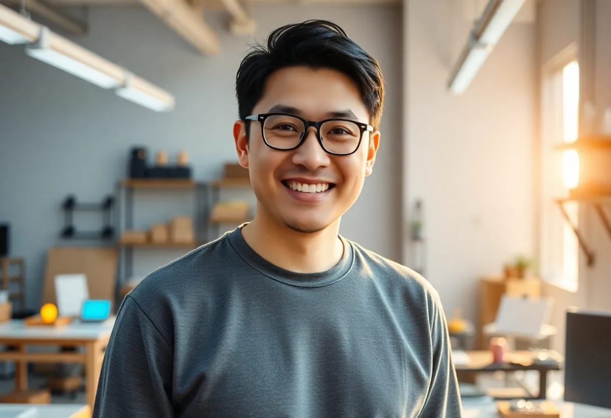 정부 지원으로 금형 제작 성공한 창업 사례 소개