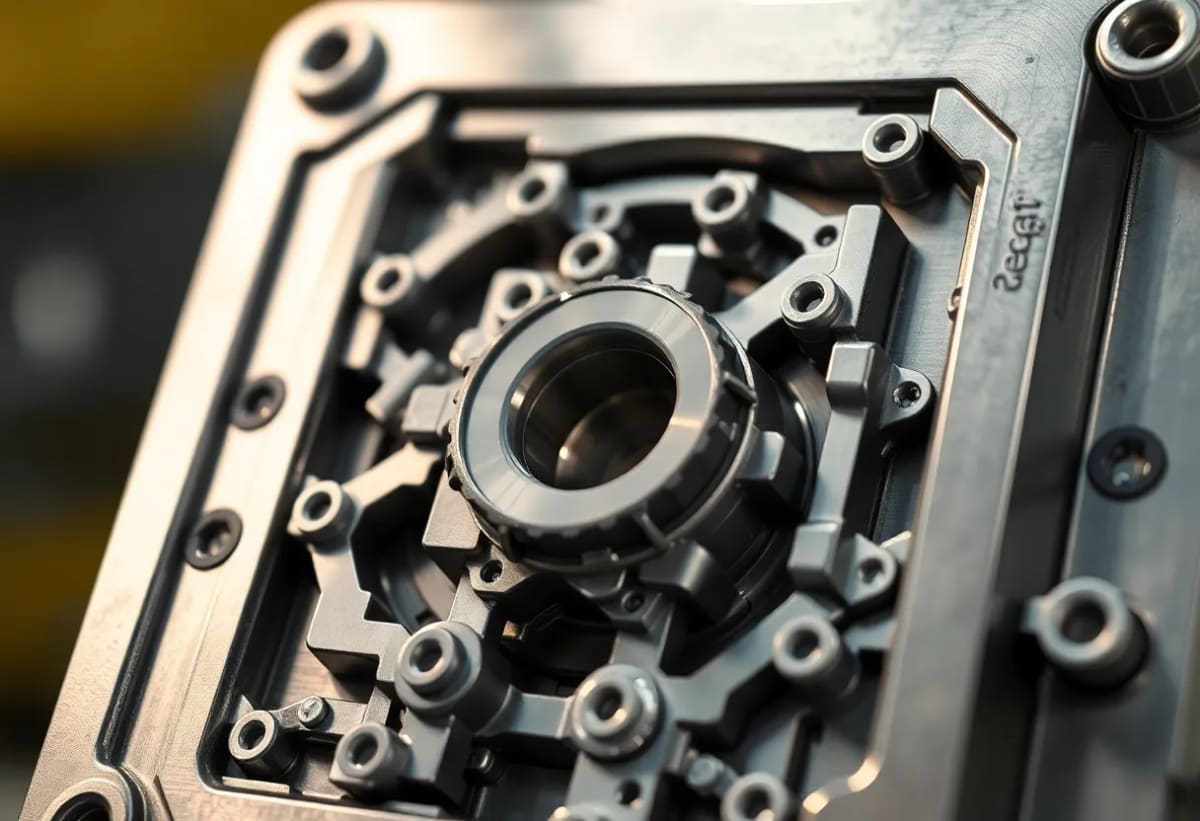 안산 스타트업 시제품 제작 정부 지원 방법 소개