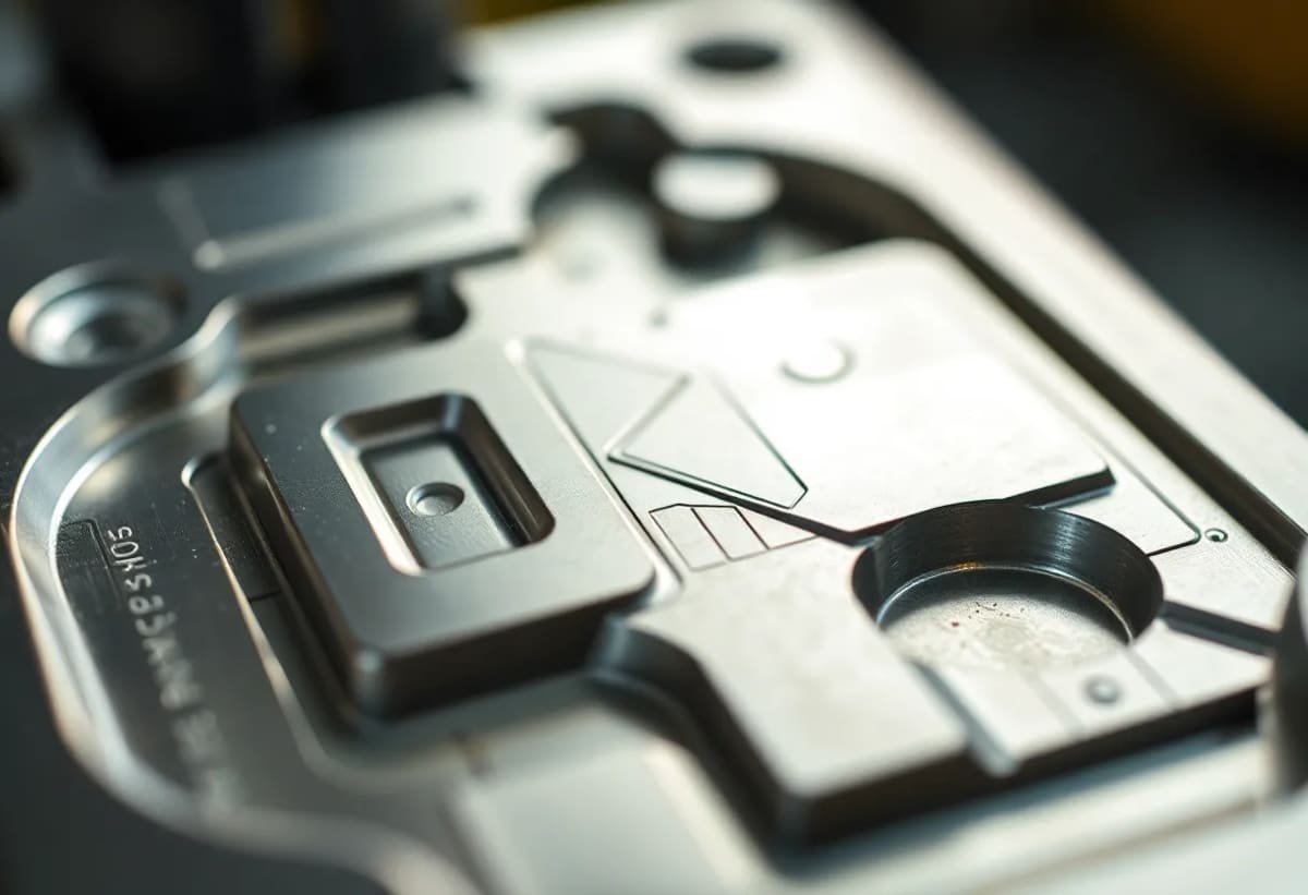 안산 창업 기업 위한 시제품 제작 성공 전략