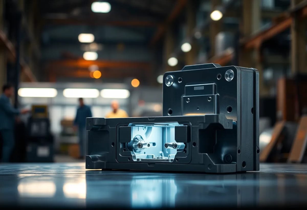 안산 스타트업을 위한 M20 활용법