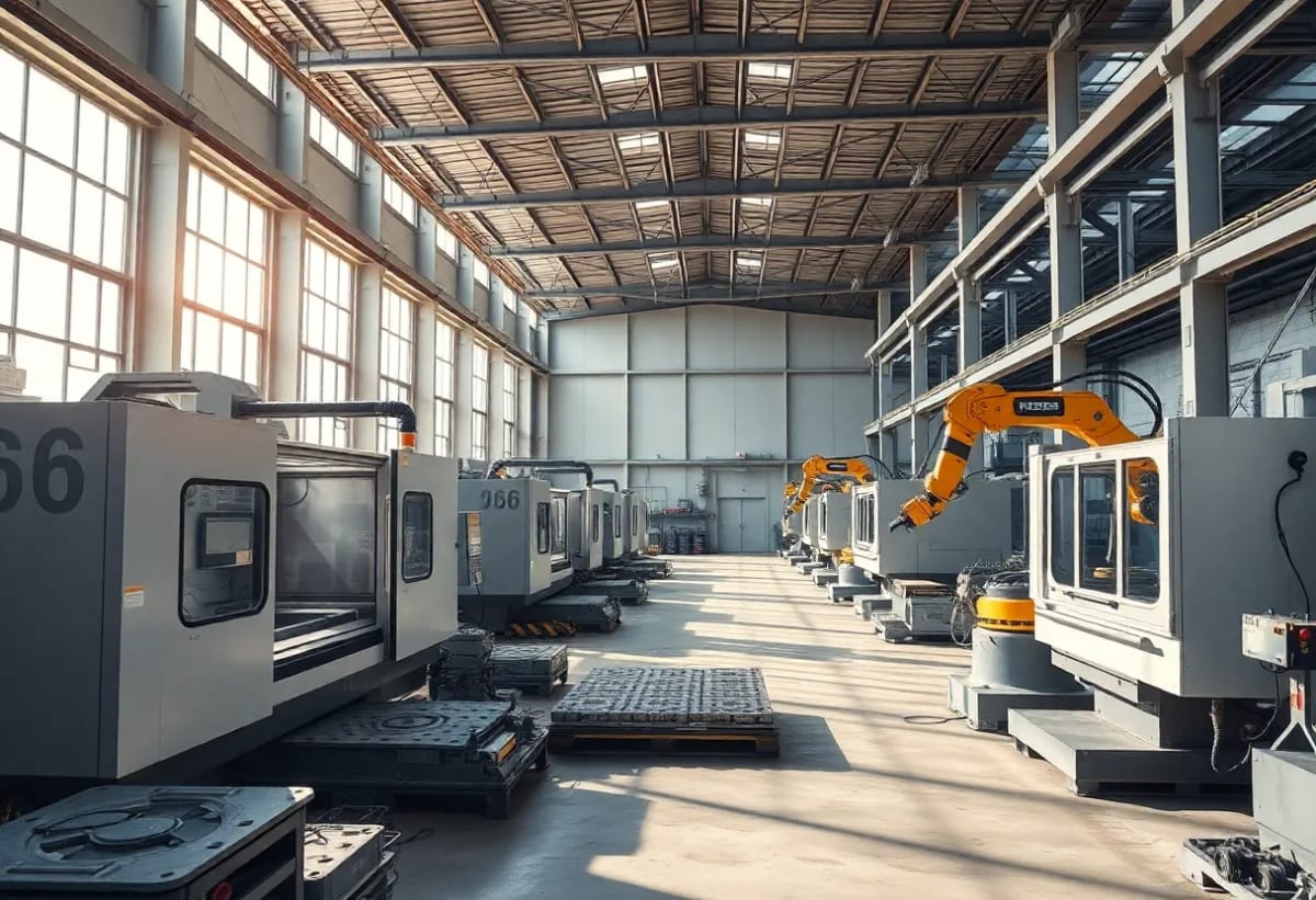 안산 스타트업 시제품 성공 노하우