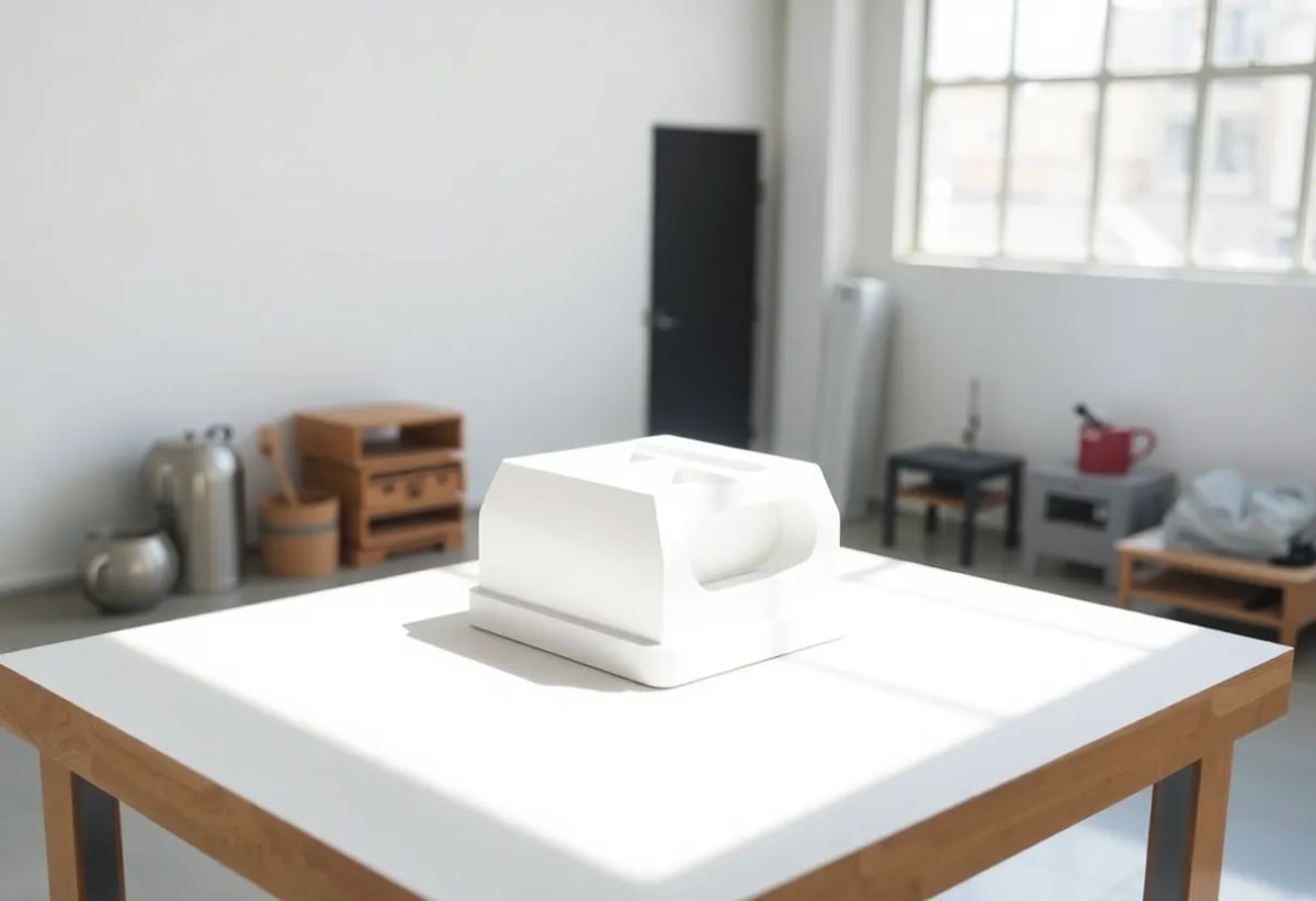 정부 지원 시제품 제작 성공 전략