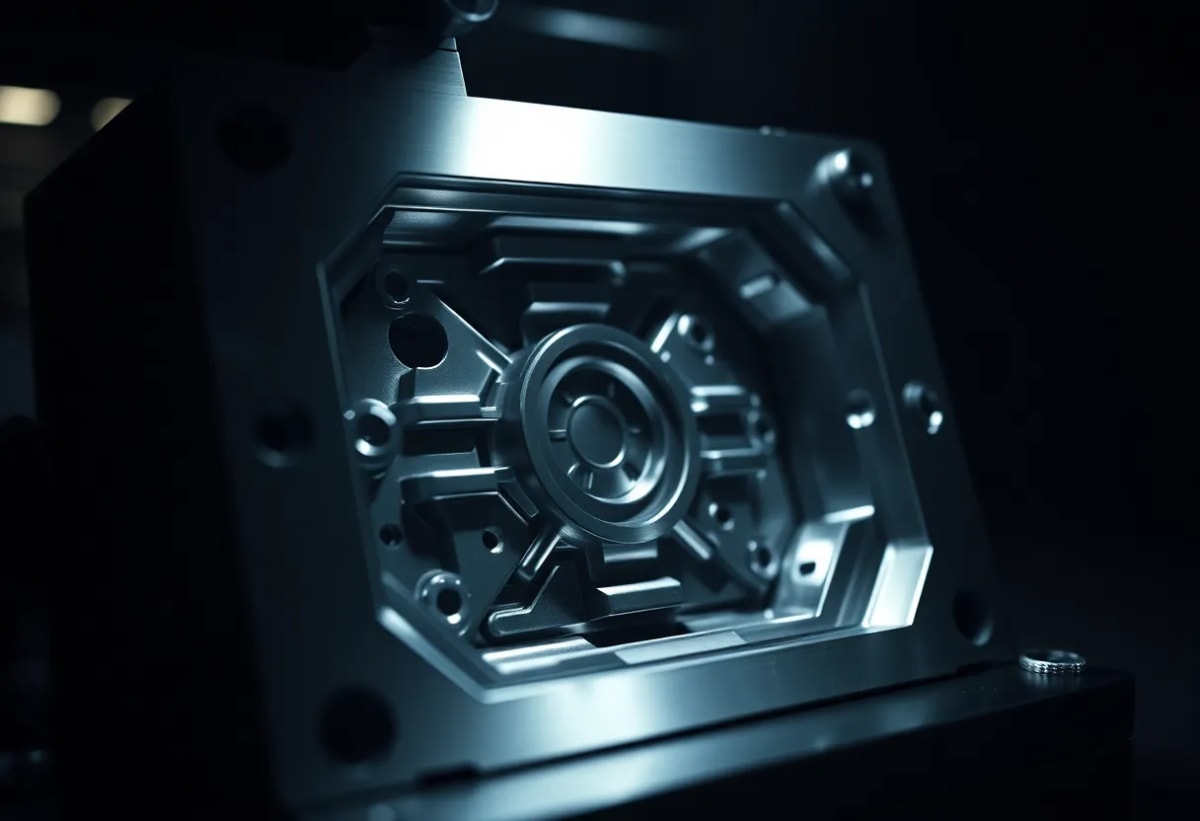 시제품 성공 사례와 금형 비용 절감 방법 5가지