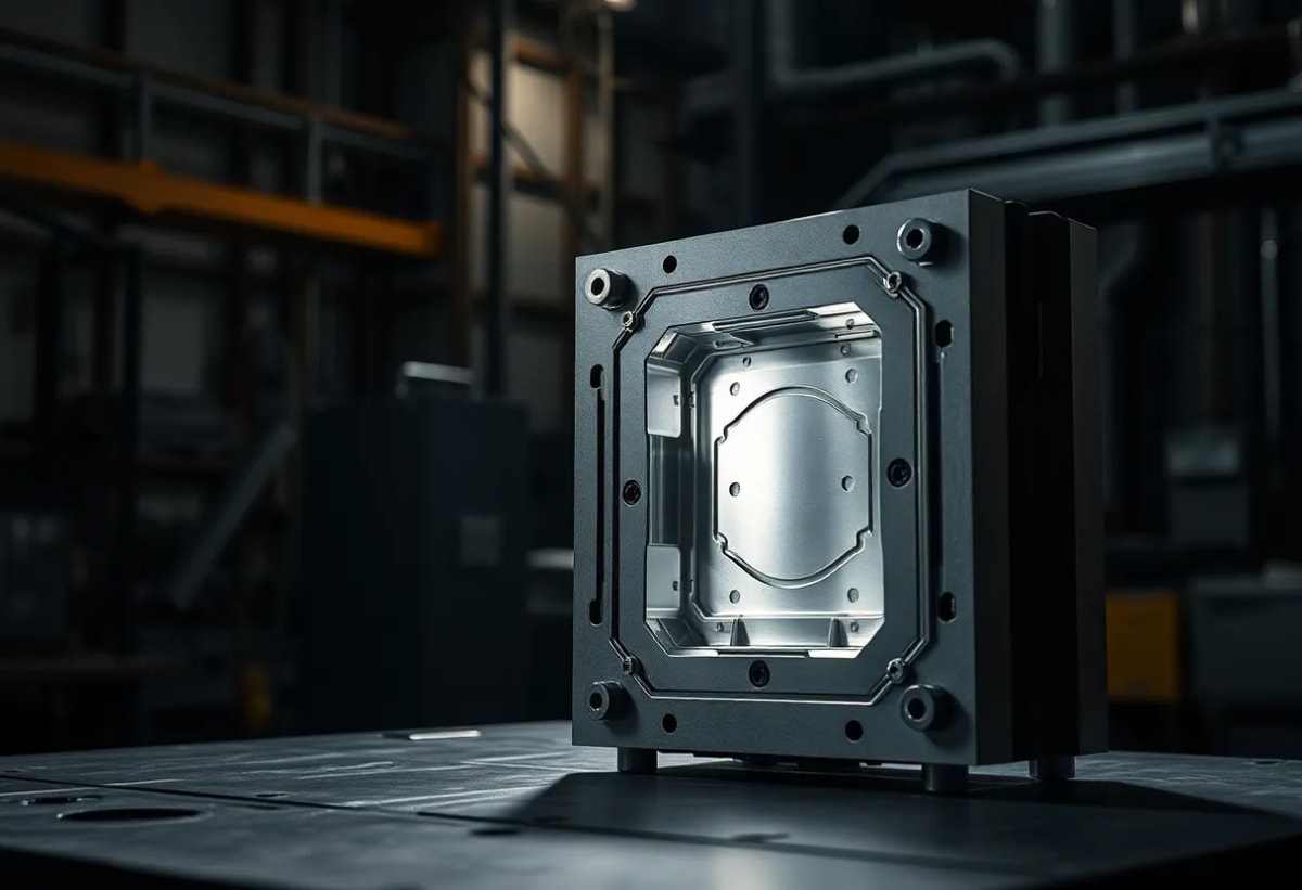 안산 제조 스타트업 시제품 제작 과정 정리