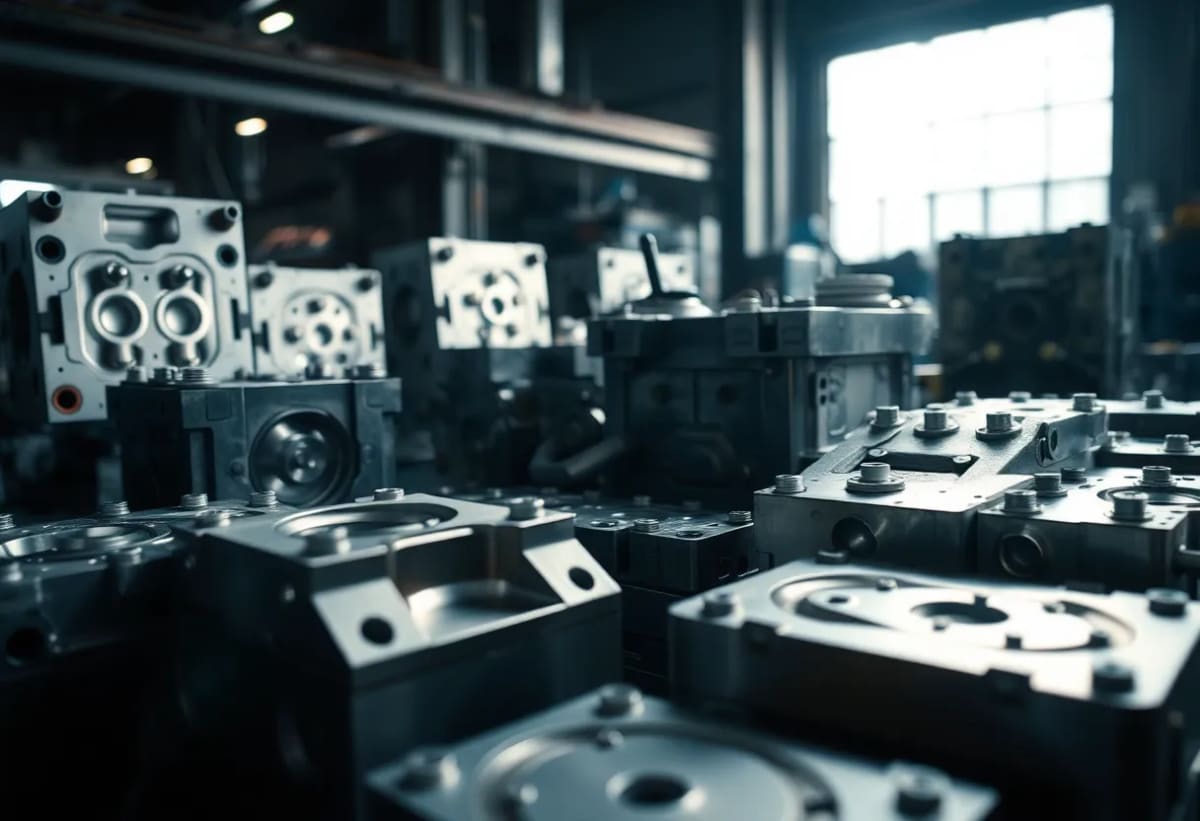 안산 스타트업 시제품 제작과 정부 지원 활용 전략