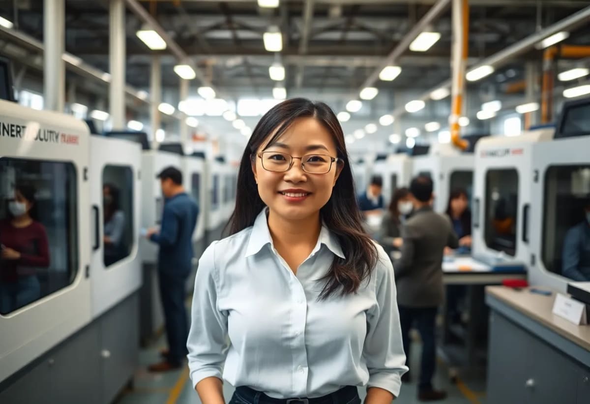 안산 창업 성공을 위한 정부 지원 활용법