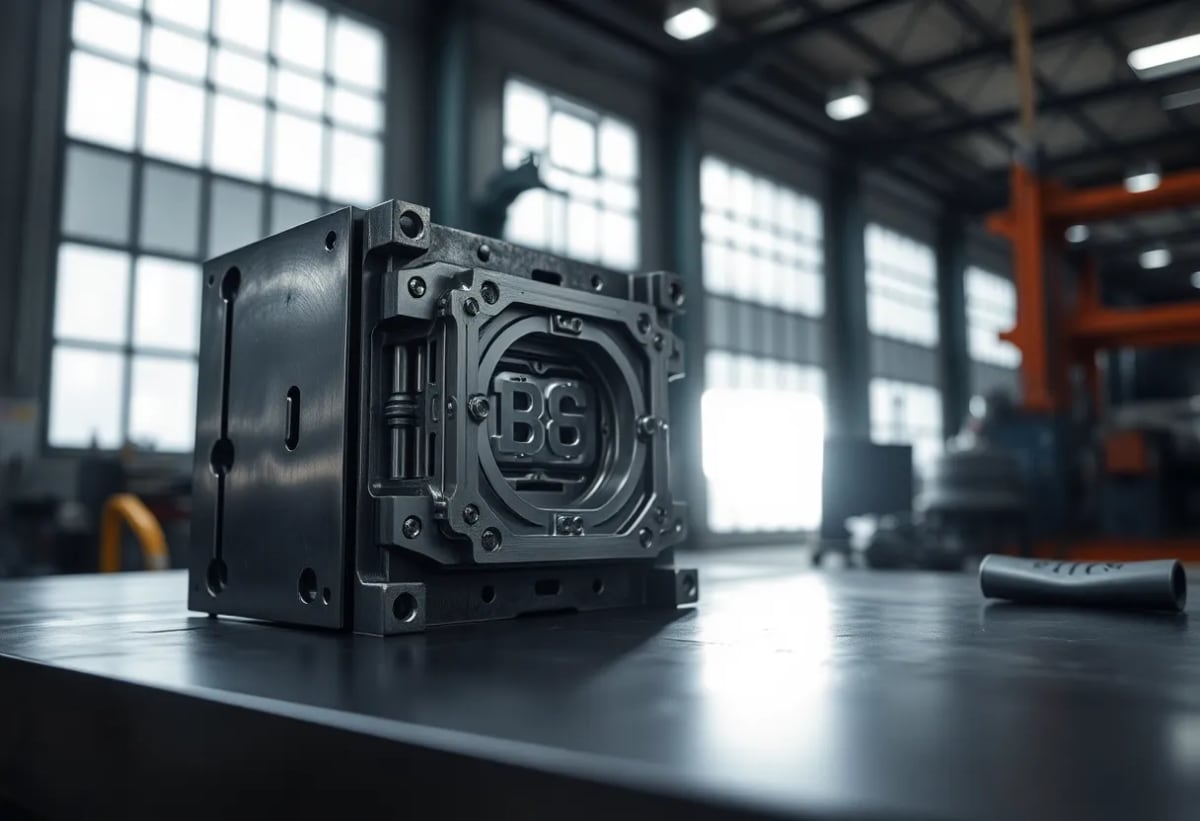 정부 지원으로 성공한 안산 창업 사례 분석