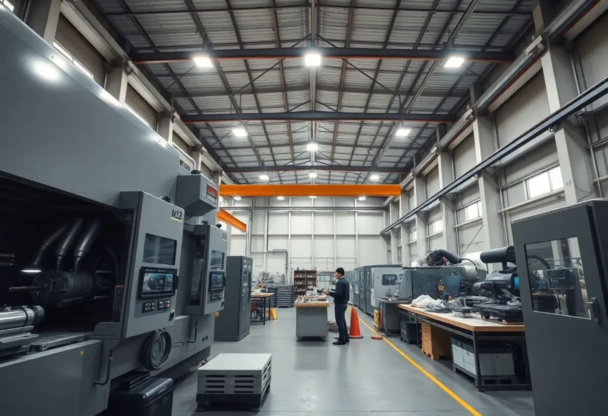 안산 청년 창업 시제품 제작 성공 전략 공유