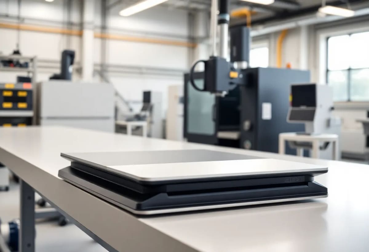 성공률을 높이는 자체 개발과 협력 방법 비교