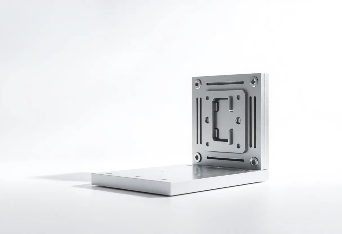 스타트업 시제품 성공을 위한 핵심 요소 정리