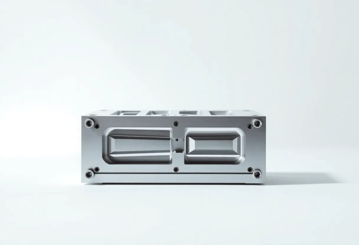 안산 시제품 제작 방법별 차이와 선택 기준