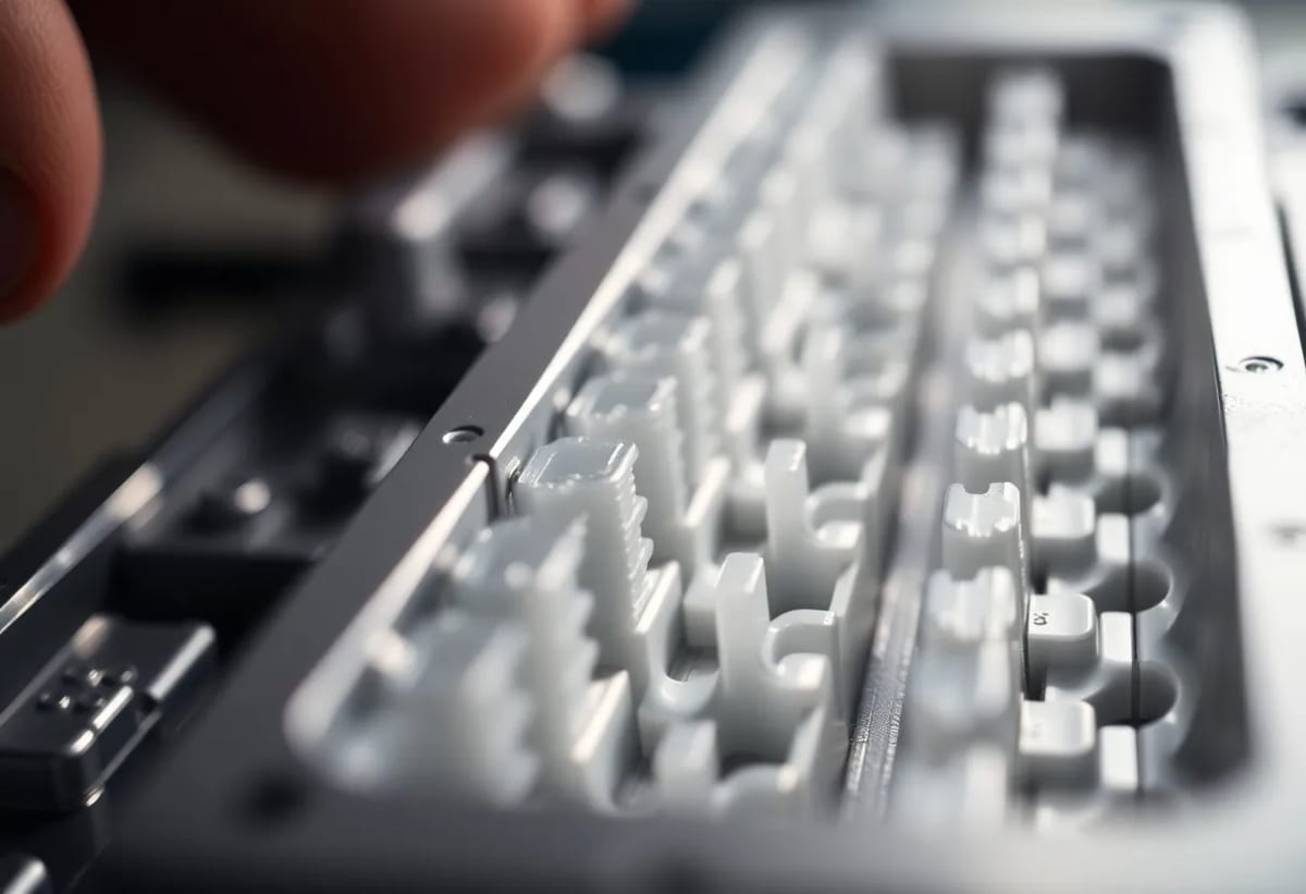 안산 시제품 제작 성공 방법과 핵심 요인 정리