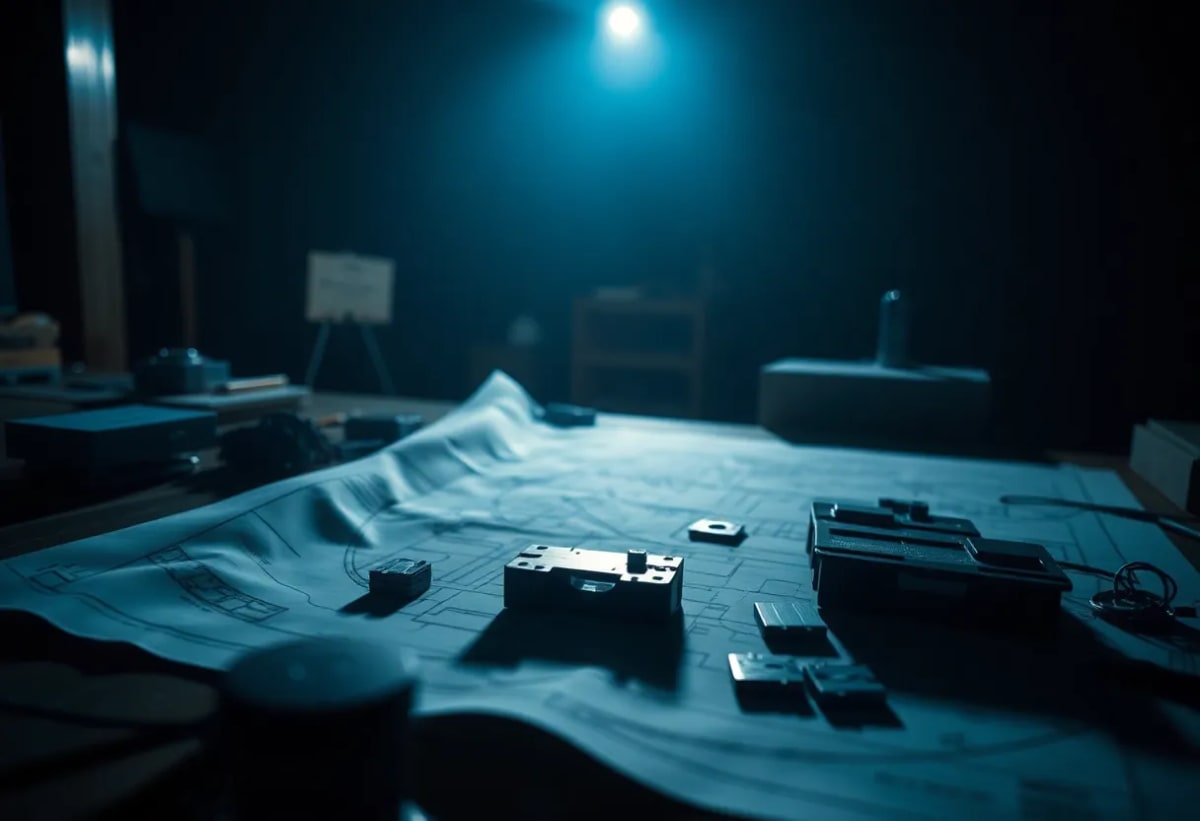 시제품 제작 실패 줄이는 실전 노하우 핵심 요약