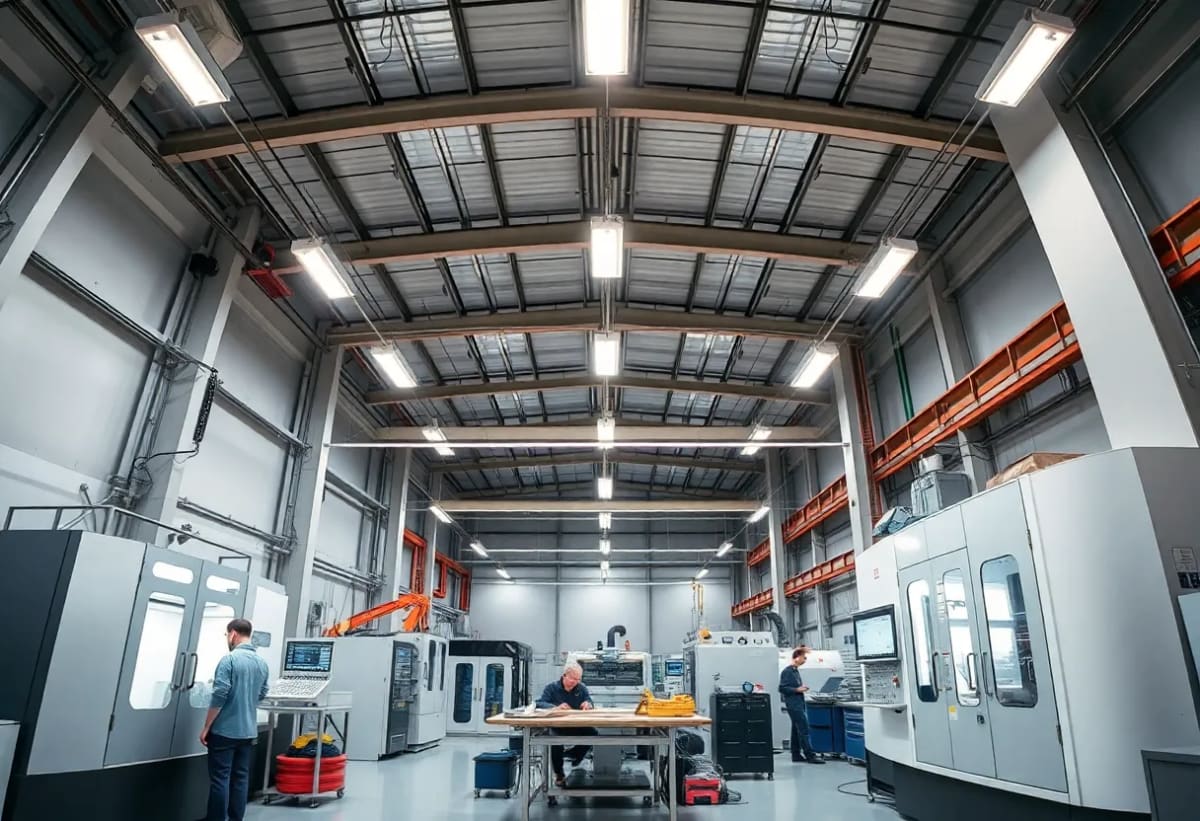 안산 제조 스타트업 금형 시제품 제작 성공 비결