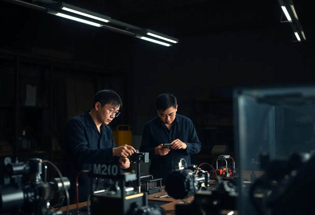 안산 창업 시제품 제작으로 시작하는 혁신 전략