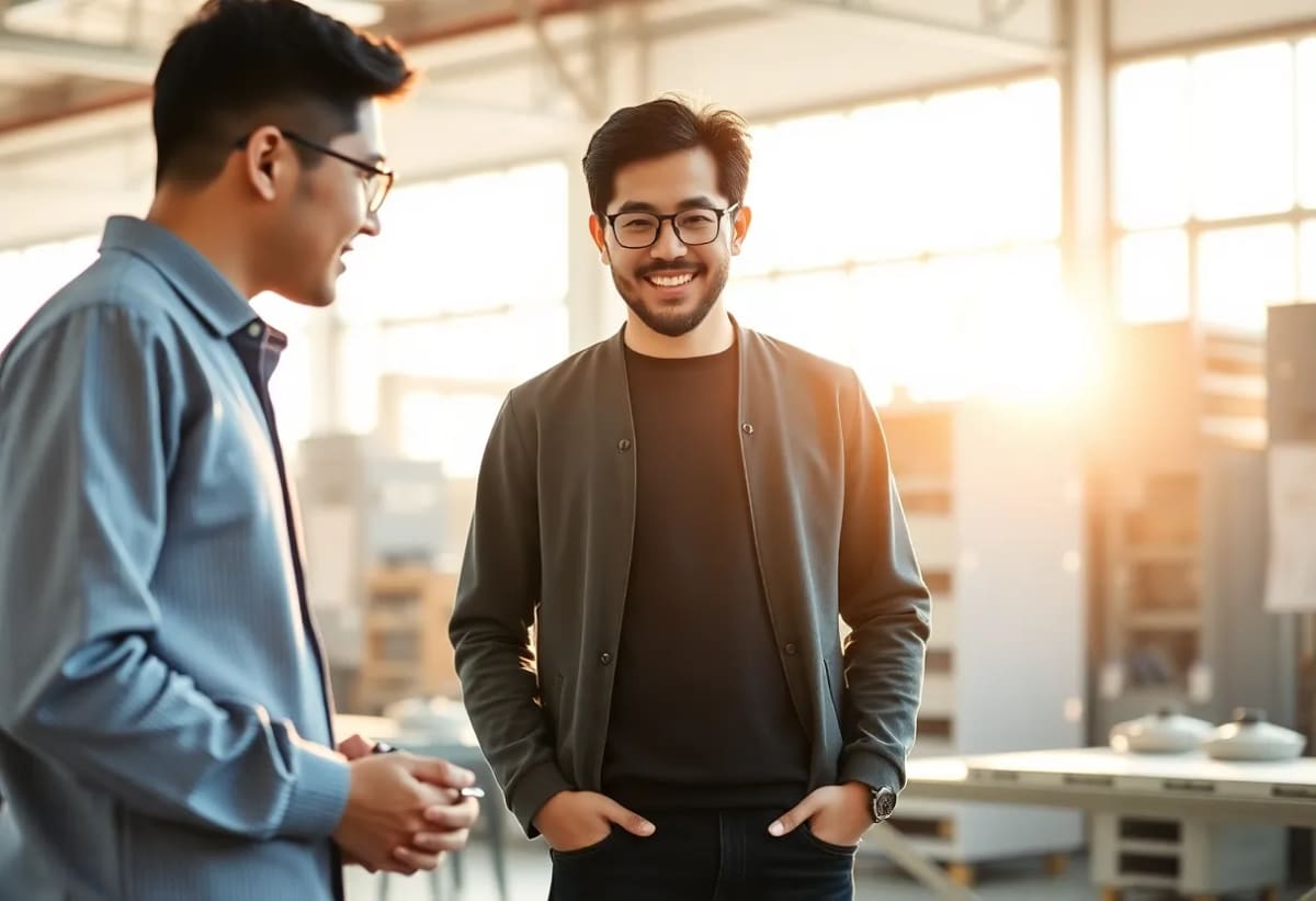 안산 금형 스타트업 정부 지원 활용 전략 소개